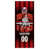 北海道コンサドーレ札幌