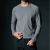 サンフレッチェ広島