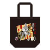 北海道コンサドーレ札幌