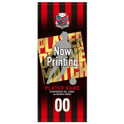 北海道コンサドーレ札幌