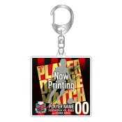 北海道コンサドーレ札幌