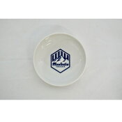 モンテディオ山形