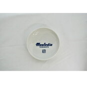 モンテディオ山形