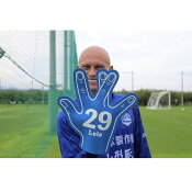 モンテディオ山形