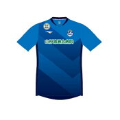 モンテディオ山形