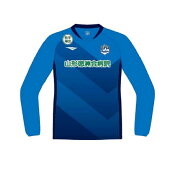 モンテディオ山形