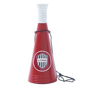 ヴィッセル神戸