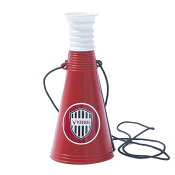 ヴィッセル神戸