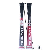 ヴィッセル神戸