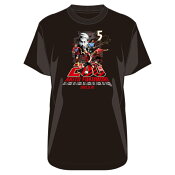 北海道コンサドーレ札幌