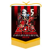 北海道コンサドーレ札幌