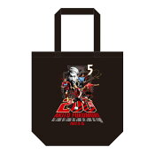 北海道コンサドーレ札幌