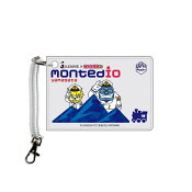 モンテディオ山形