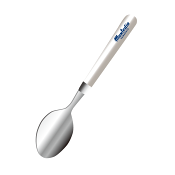 モンテディオ山形