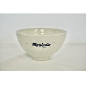 モンテディオ山形