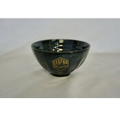 モンテディオ山形