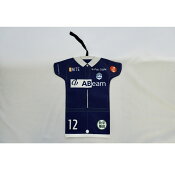 モンテディオ山形