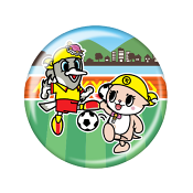 ギラヴァンツ北九州