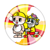 ギラヴァンツ北九州