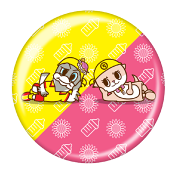 ギラヴァンツ北九州