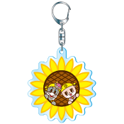 ギラヴァンツ北九州