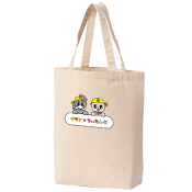 ギラヴァンツ北九州