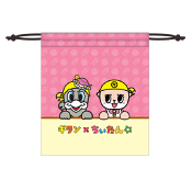 ギラヴァンツ北九州