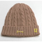 ギラヴァンツ北九州