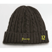 ギラヴァンツ北九州