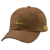 ギラヴァンツ北九州