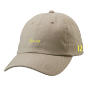 ギラヴァンツ北九州