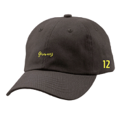 ギラヴァンツ北九州