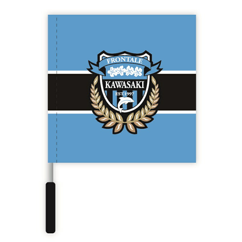 川崎フロンターレ ブンブンフラッグ アカデミー 公式 jリーグオンラインストア J League Online Store 川崎フロンターレ ブンブンフラッグ アカデミー 公式 jリーグオンラインストア J League Online Store