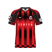 北海道コンサドーレ札幌