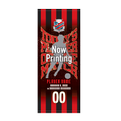 北海道コンサドーレ札幌