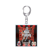 北海道コンサドーレ札幌