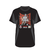 北海道コンサドーレ札幌