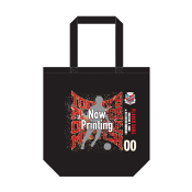 北海道コンサドーレ札幌