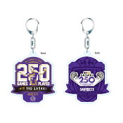 サンフレッチェ広島