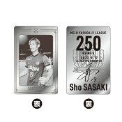 サンフレッチェ広島