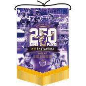 サンフレッチェ広島