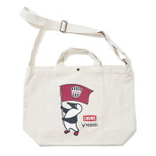 ヴィッセル神戸