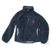 ヴィッセル神戸