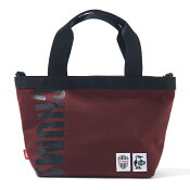 ヴィッセル神戸