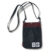 ヴィッセル神戸