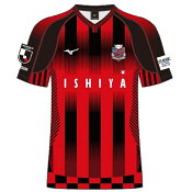 北海道コンサドーレ札幌