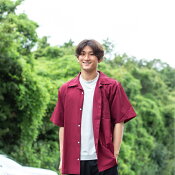 ヴィッセル神戸