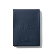 ヴィッセル神戸