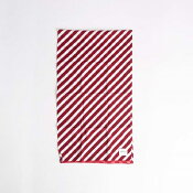 ヴィッセル神戸