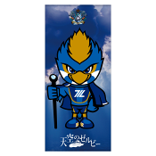 ＦＣ町田ゼルビア